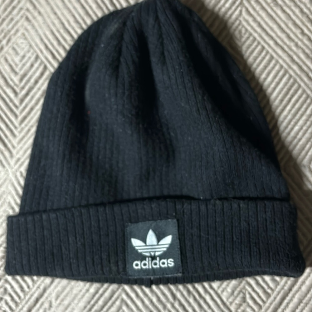 Adidas Beanie